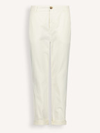Summum | Pants and Jumpsuits | Trousers