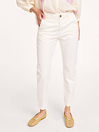 Summum | Pants and Jumpsuits | Trousers