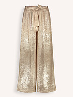 Summum | Pants and Jumpsuits | Trousers