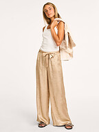 Summum | Pants and Jumpsuits | Trousers