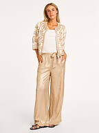 Summum | Pants and Jumpsuits | Trousers