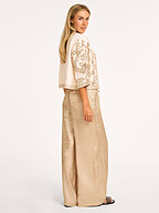Summum | Pants and Jumpsuits | Trousers
