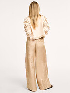 Summum | Pants and Jumpsuits | Trousers