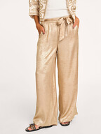 Summum | Pants and Jumpsuits | Trousers
