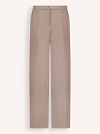 Summum | Pants and Jumpsuits | Trousers