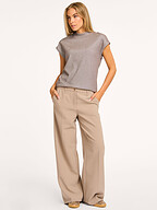 Summum | Pants and Jumpsuits | Trousers