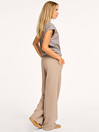 Summum | Pants and Jumpsuits | Trousers