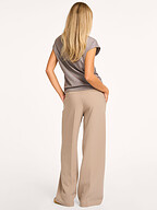 Summum | Pants and Jumpsuits | Trousers