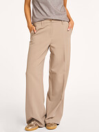 Summum | Pants and Jumpsuits | Trousers