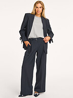 Summum | Pants and Jumpsuits | Trousers