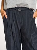 Summum | Pants and Jumpsuits | Trousers