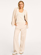 Summum | Broeken en Jumpsuits | Broeken