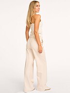 Summum | Broeken en Jumpsuits | Broeken