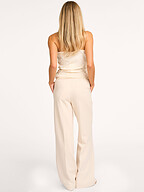 Summum | Broeken en Jumpsuits | Broeken