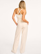 Summum | Broeken en Jumpsuits | Broeken