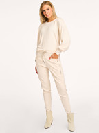 Summum | Broeken en Jumpsuits | Broeken