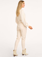 Summum | Broeken en Jumpsuits | Broeken