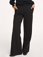 Summum | Broeken en Jumpsuits | Broeken