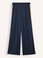 Summum | Broeken en Jumpsuits | Broeken