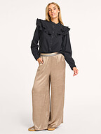 Summum | Broeken en Jumpsuits | Broeken