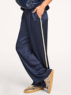 Summum | Broeken en Jumpsuits | Broeken