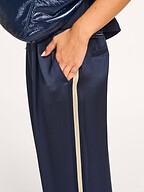 Summum | Broeken en Jumpsuits | Broeken