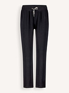 Summum | Broeken en Jumpsuits | Broeken