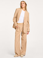 Summum | Pants and Jumpsuits | Trousers