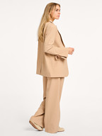 Summum | Pants and Jumpsuits | Trousers