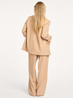 Summum | Pants and Jumpsuits | Trousers