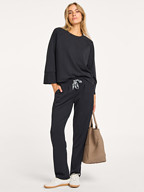 Summum | Tops and Blouses | Tops