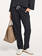 Summum | Broeken en Jumpsuits | Broeken