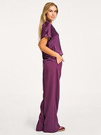 Summum | Pants and Jumpsuits | Trousers