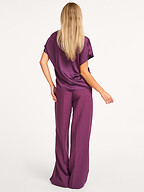 Summum | Pants and Jumpsuits | Trousers