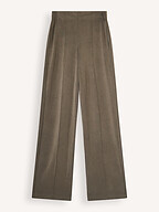 Summum | Broeken en Jumpsuits | Broeken