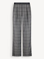 Summum | Pants and Jumpsuits | Trousers