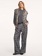 Summum | Broeken en Jumpsuits | Broeken