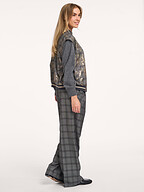 Summum | Broeken en Jumpsuits | Broeken