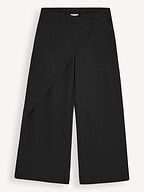 Summum | Broeken en Jumpsuits | Broeken