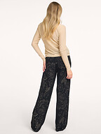 Summum | Broeken en Jumpsuits | Broeken