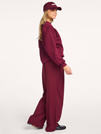 Summum | Truien en Vesten | Sweaters en hoodies