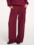 Summum | Broeken en Jumpsuits | Broeken