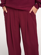 Summum | Broeken en Jumpsuits | Broeken