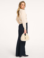 Summum | Sweaters and Cardigans | Cardigans