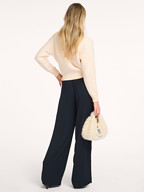 Summum | Sweaters and Cardigans | Cardigans