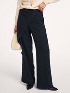 Summum | Broeken en Jumpsuits | Broeken