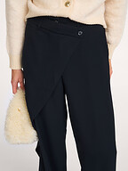 Summum | Broeken en Jumpsuits | Broeken