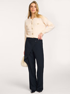 Summum | Sweaters and Cardigans | Cardigans