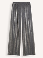 Summum | Pants and Jumpsuits | Trousers