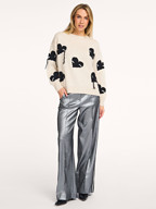 Summum | Pants and Jumpsuits | Trousers